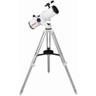 VIXEN Porta II R130Sf Telescope Japanese version