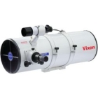 VIXEN R200SS body tube Telescope Japanese version