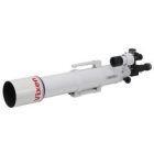 VIXEN SD103SII body tube Telescope Japanese version