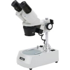 Vixen SL-40N Microscope Japanese version