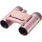 Vixen sor class H6x16 wild cherry tree Binocular Japanese version