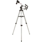 VIXEN Space eye 600 Telescope Japanese version