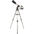 VIXEN Space eye 700 Telescope Japanese version