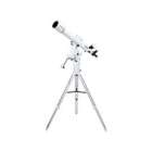 VIXEN SX2WL-A105MII Telescope Japanese version