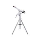 VIXEN SX2WL-A80Mf Telescope Japanese version