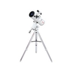 VIXEN SX2WL-R200SS Telescope Japanese version