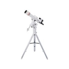 VIXEN SX2WL-SD103SII Telescope Japanese version