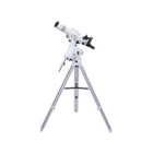 VIXEN SX2WL-SD81SII Telescope Japanese version