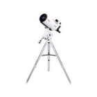 VIXEN SX2WL-VC200L Telescope Japanese version