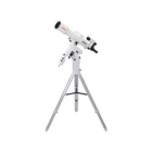 VIXEN SXD2WL-AX103S Telescope Japanese version