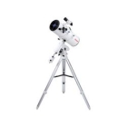 VIXEN SXD2WL-R200SS Telescope Japanese version