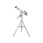 VIXEN SXD2WL-SD103SII Telescope Japanese version