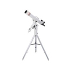 VIXEN SXD2WL-SD115SII Telescope Japanese version