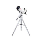 VIXEN SXD2WL-VC200L Telescope Japanese version