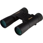 VixenAPEX II HR12x30WP Binocular Japanese version