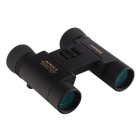 VixenAPEX II HR8x24WP Binocular Japanese version