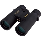 VixenAPEX J HR10x42WP(W) Binocular Japanese version