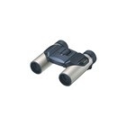 Vixenarena H 10x25(W) Binocular Japanese version