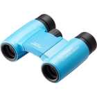 Vixenarena H8x21WP blue Binocular Japanese version