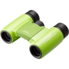 Vixenarena H8x21WP green Binocular Japanese version