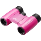 Vixenarena H8x21WP pink Binocular Japanese version