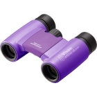 Vixenarena H8x21WP purple Binocular Japanese version