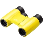 Vixenarena H8x21WP yellow Binocular Japanese version