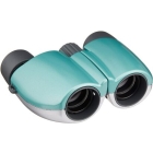 Vixenarena M 10x21 powder green Binocular Japanese version