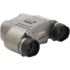 Vixenarena M6x21 Binocular Japanese version