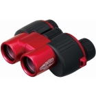 Vixenarena sports M8x25 red Binocular Japanese version