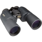 VixenAscot ZR 7x50WP Binocular Japanese version