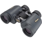 VixenAscot ZR 8x32WP(W) Binocular Japanese version