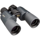 VixenAscot ZR8 - 32x50 (ZOOM) Binocular Japanese version