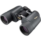 VixenAscot ZR8x42WP (W) Binocular Japanese version