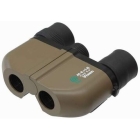 Vixenat4 M4x18 Binocular Japanese version