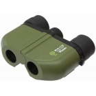 Vixenat6 M6x18 Binocular Japanese version