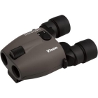 VixenATERA II H10x21 Binocular Japanese version