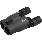 VixenATERA II H12x30 Binocular Japanese version