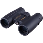 Vixenatto- LEC II HR10x32WP Binocular Japanese version