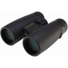 Vixenatto- LEC II HR10x42WP Binocular Japanese version