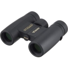 Vixenatto- LEC II HR8x25WP Binocular Japanese version