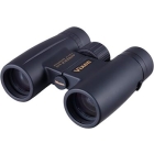 Vixenatto- LEC II HR8x32WP Binocular Japanese version