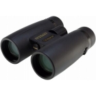 Vixenatto- LEC II HR8x42WP Binocular Japanese version