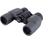 Vixenatto- LEC light II BR6x30WP Binocular Japanese version