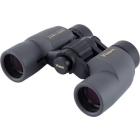 Vixenatto- LEC light II BR8x30WP Binocular Japanese version