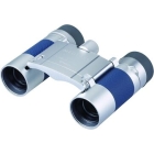 VixenMeg RAS H6x16 blue Binocular Japanese version