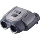 VixenMZ 10-30x21 Binocular Japanese version