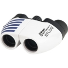 VixenSTLIVE MP8x21 blue Binocular Japanese version