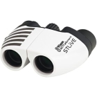 VixenSTLIVE MP8x21 gray Binocular Japanese version