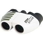 VixenSTLIVE MP8x21 green Binocular Japanese version